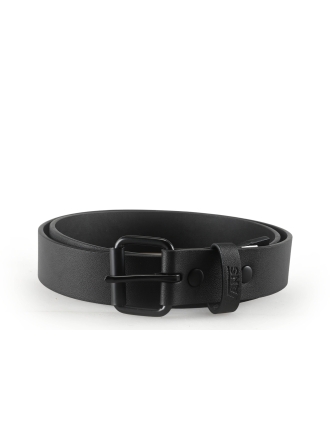 Vans Riem Zwart 334203
 Maat 100 cm
 