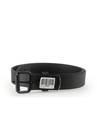 Vans Riem Zwart 334203
 Maat 100 cm
 
