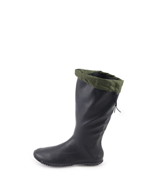 Pokeboo Regenlaarzen