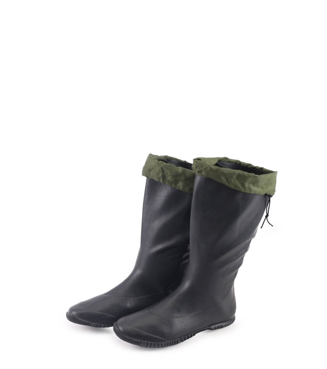 Pokeboo Regenlaarzen