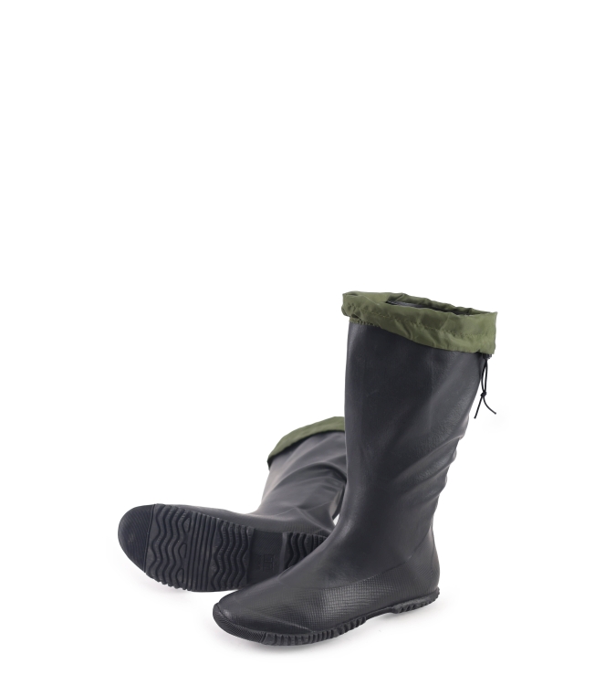 Pokeboo Regenlaarzen