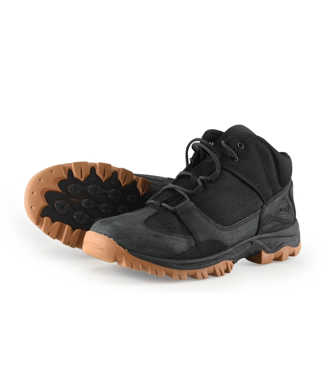 Timberland Veterboots