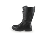 Barbarella Veterboots