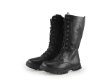 Barbarella Veterboots
