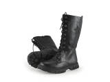 Barbarella Veterboots