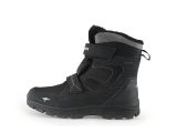 Kangaroos Snowboots