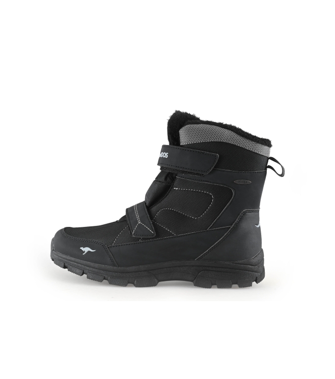 Kangaroos Snowboots