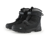 Kangaroos Snowboots