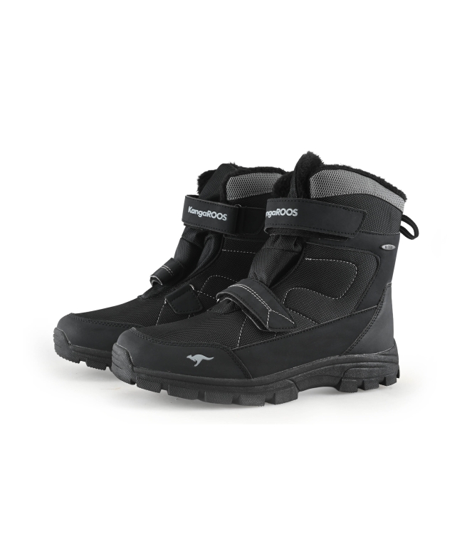 Kangaroos Snowboots