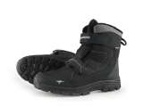Kangaroos Snowboots
