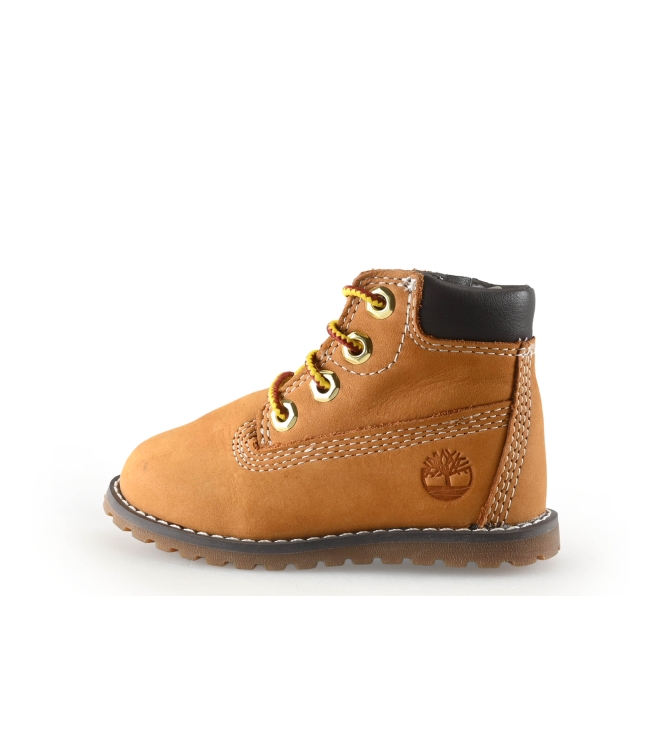 Timberland Veterboots