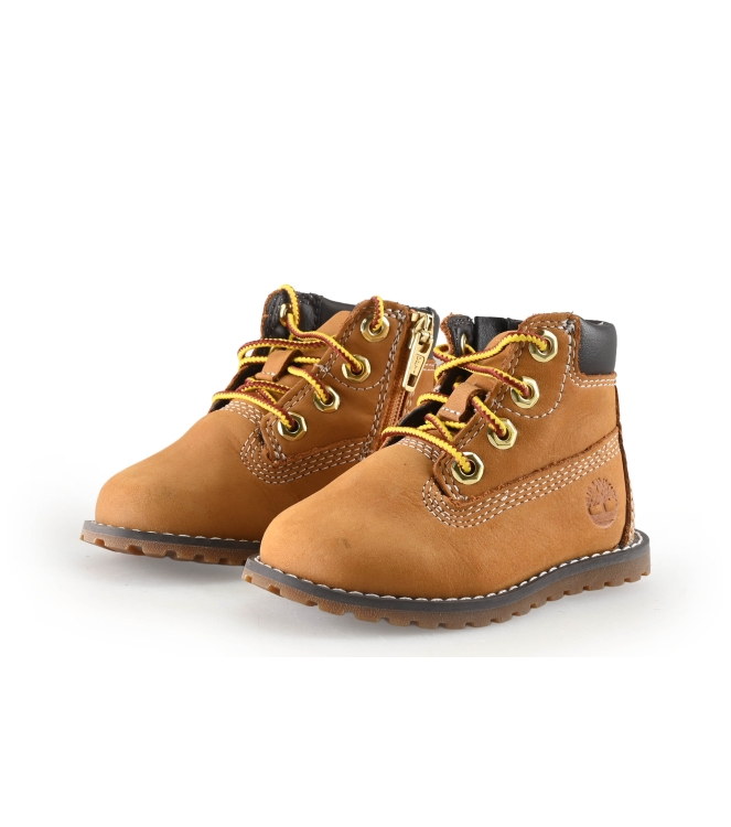 Timberland Veterboots