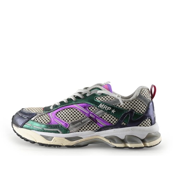 Mrp Sneakers