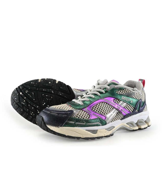 Mrp Sneakers