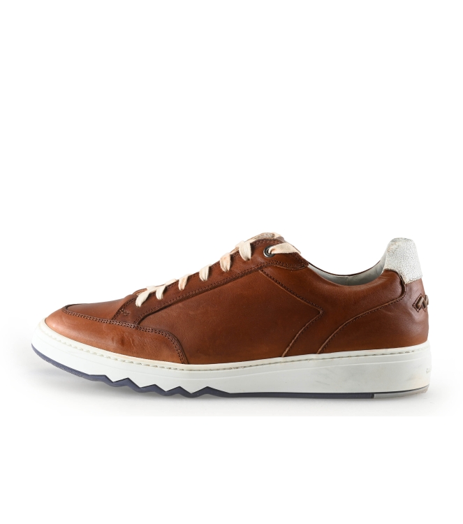 Floris van Bommel Sneakers