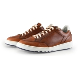 Floris van Bommel Sneakers