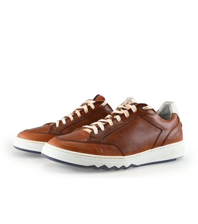 Floris van Bommel Sneakers