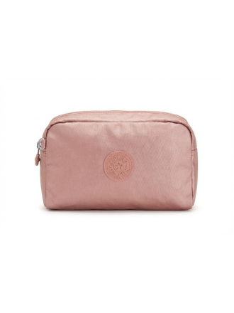 Kipling Handtas Roze 334221
 Maat standaard
 