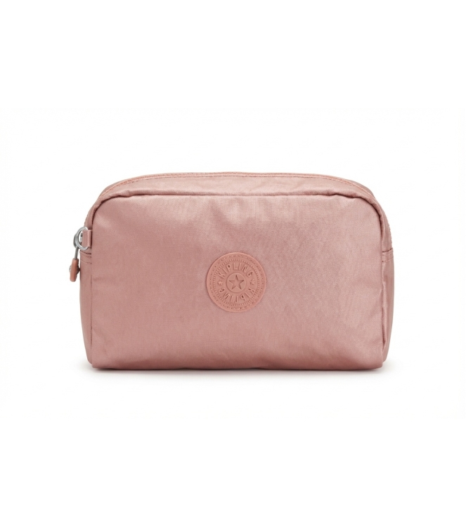 Kipling Handtas