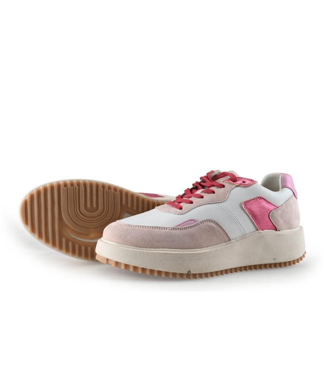 Cycleur de Luxe Sneakers