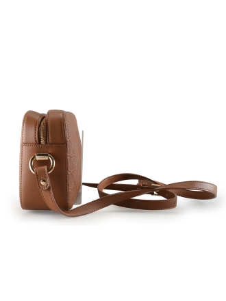 Liu Jo Schoudertas Beige 334227
 Maat standaard
 