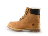Timberland Veterboots