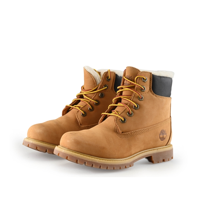 Timberland Veterboots
