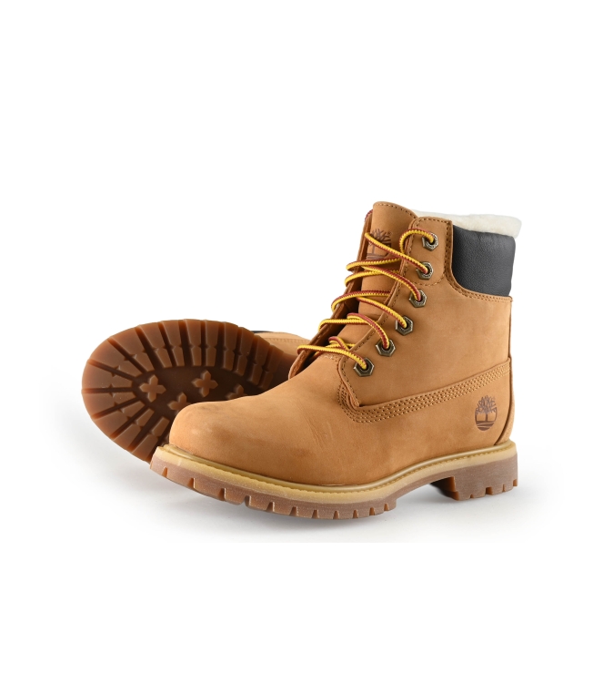 Timberland Veterboots