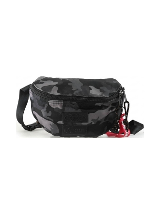Eastpak Heuptas Overig 334232
 Maat standaard
 
