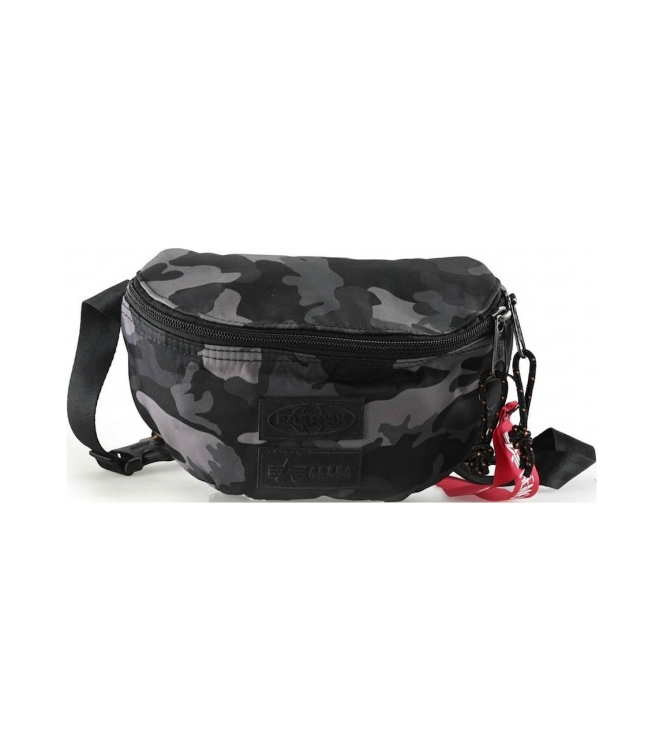 Eastpak Heuptas