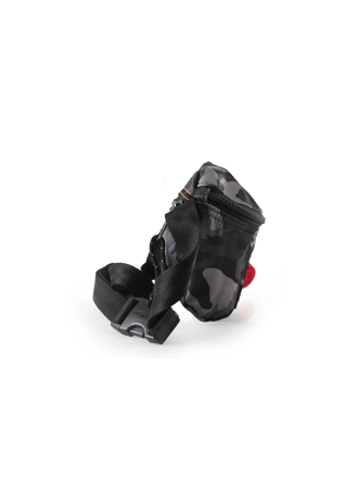 Eastpak Heuptas Overig 334232
 Maat standaard
 