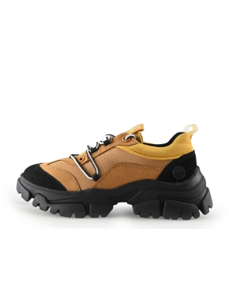 Ugg Wandelschoenen Bruin 334235
Maat 38