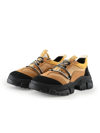 Ugg Wandelschoenen Bruin 334235
Maat 38