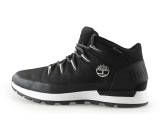 Timberland Wandelschoenen