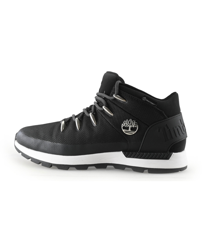 Timberland Wandelschoenen