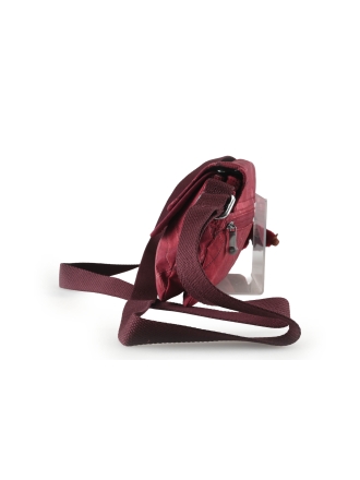 Kipling Schoudertas Overig 334238
 Maat standaard
 