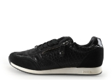 Mexx Sneakers