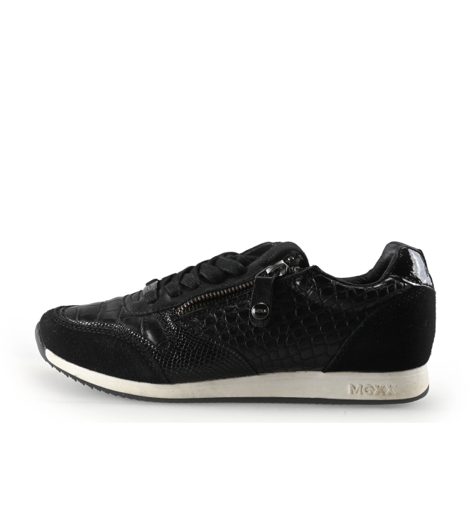 Mexx Sneakers