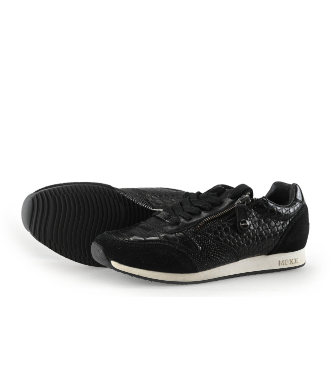 Mexx Sneakers