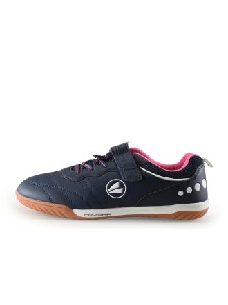 Jako Sportschoenen Blauw 334248
 Maat 40
 