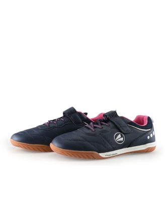 Jako Sportschoenen Blauw 334248
 Maat 40
 