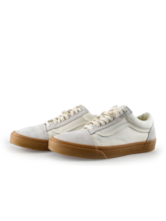 Vans Sneakers Wit 334249
 Maat 42
 