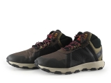 Timberland Hoge sneakers