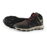 Timberland Hoge sneakers