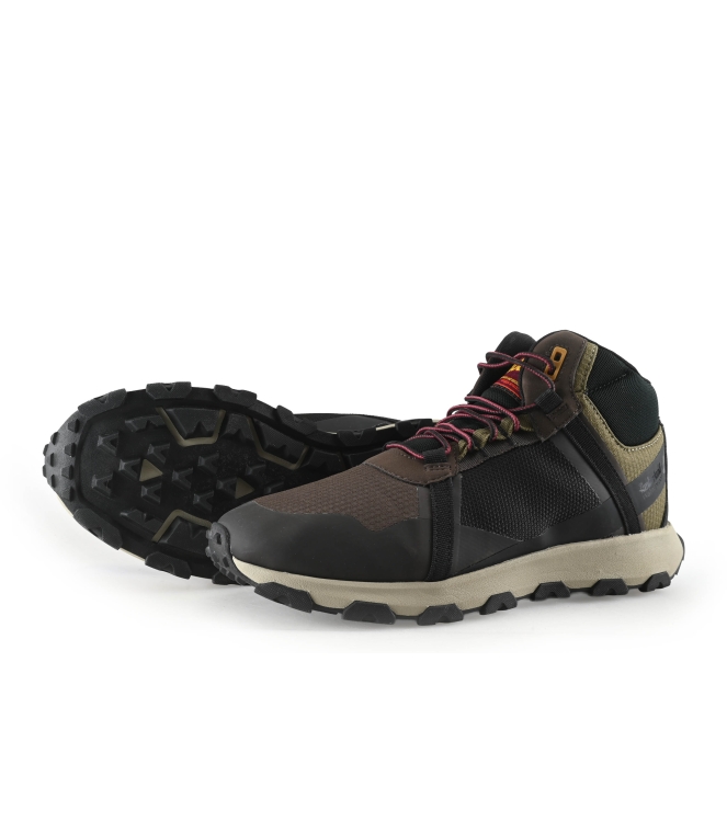 Timberland Hoge sneakers