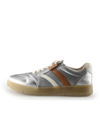 Jana Sneakers Wit 334263
 Maat 40
 