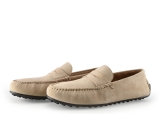 Manfield Loafers