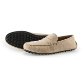 Manfield Loafers
