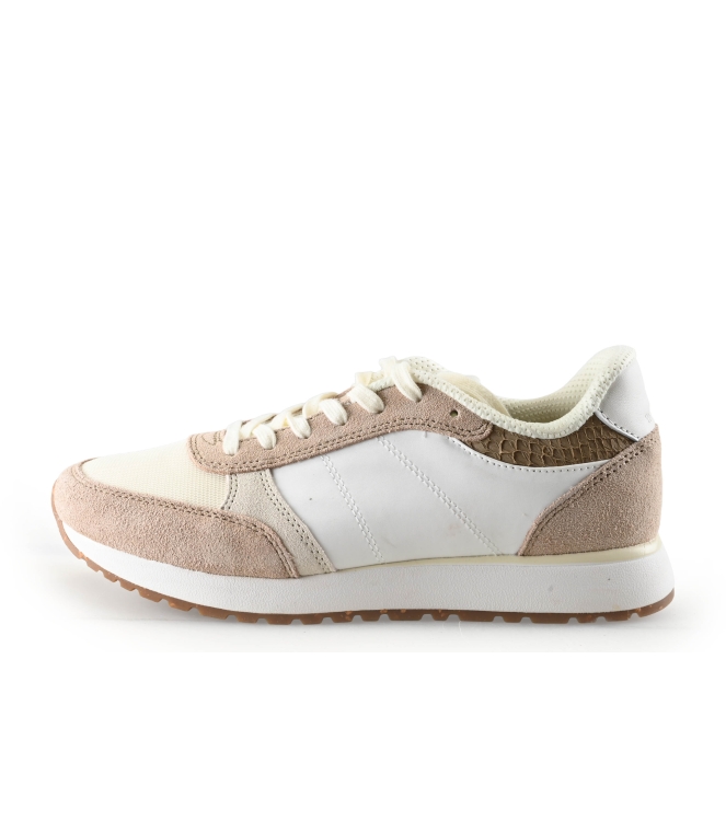 Woden Sneakers
