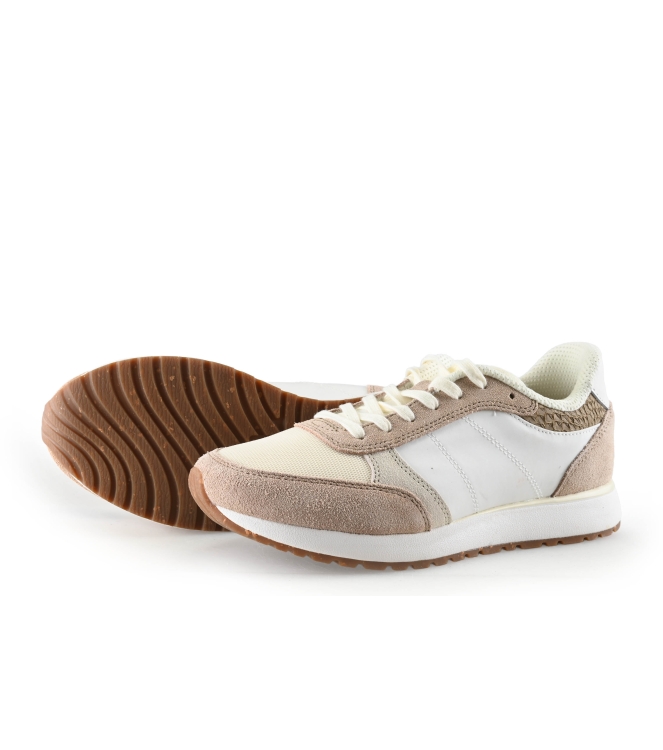 Woden Sneakers